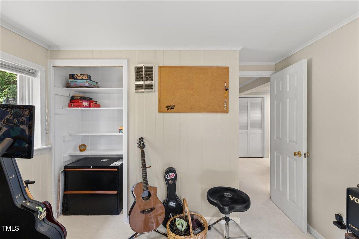 3425 Brentwood Road