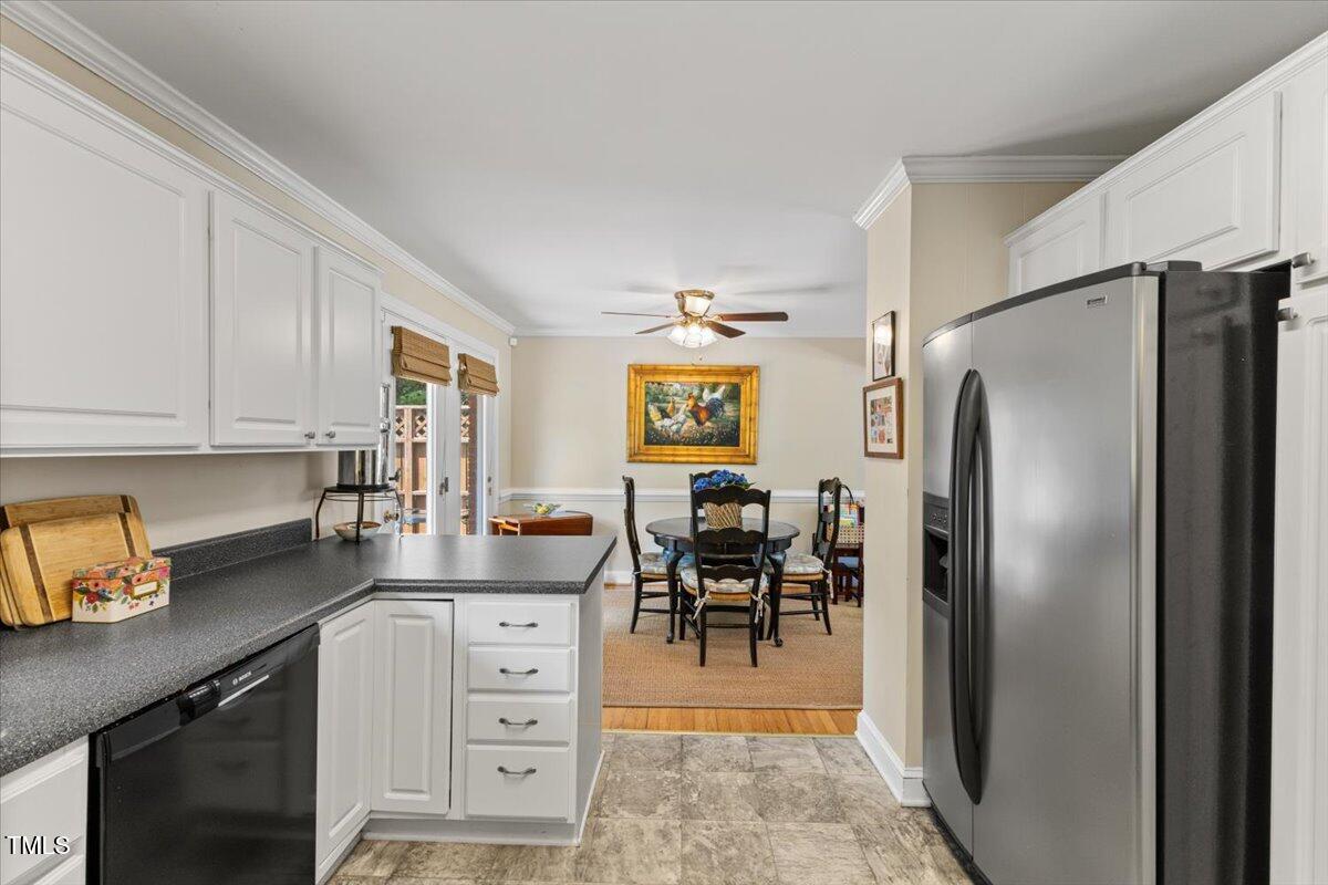 3425 Brentwood Road