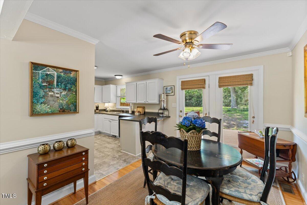 3425 Brentwood Road