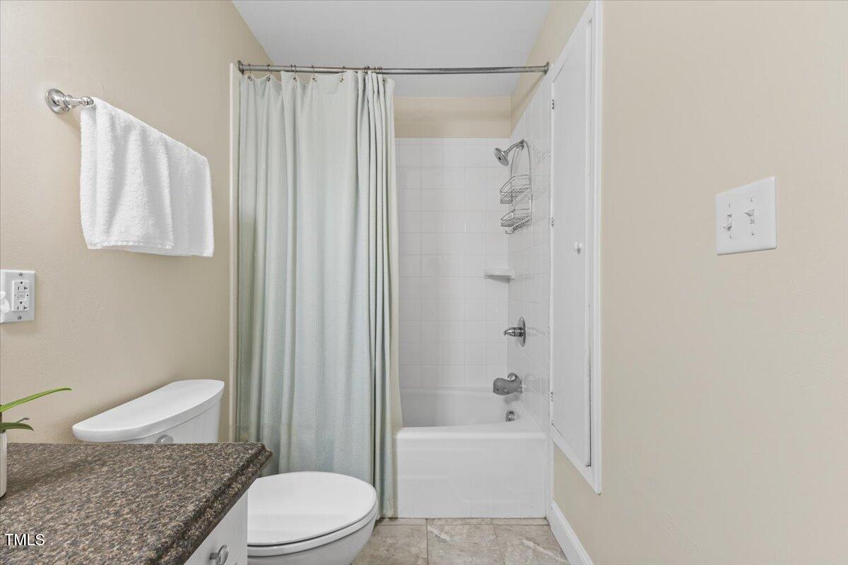 3425 Brentwood Road