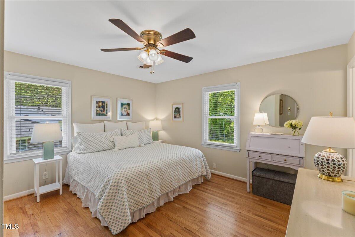 3425 Brentwood Road