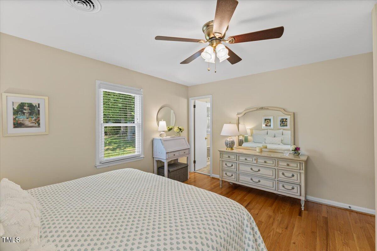 3425 Brentwood Road