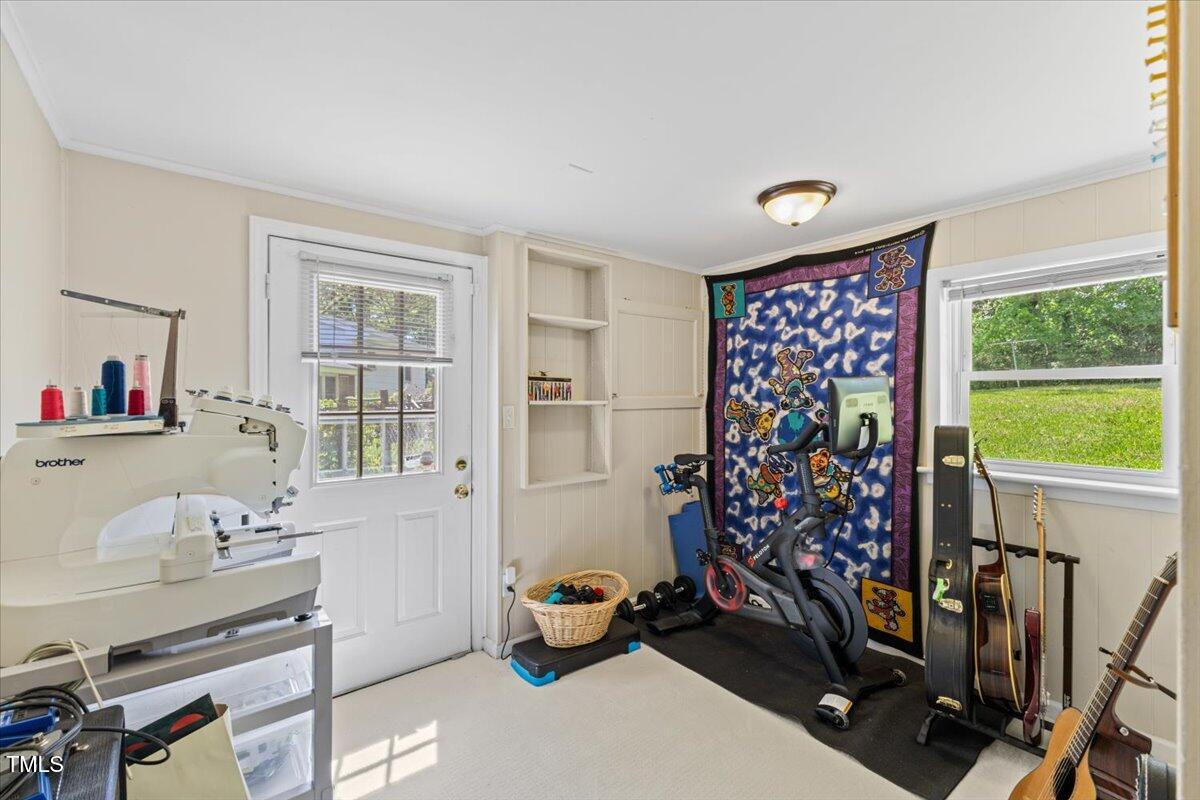3425 Brentwood Road