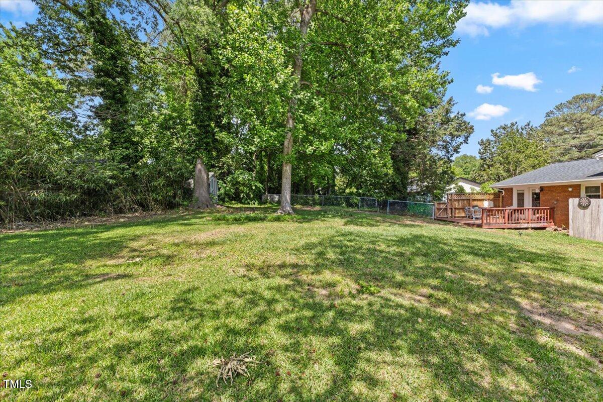 3425 Brentwood Road