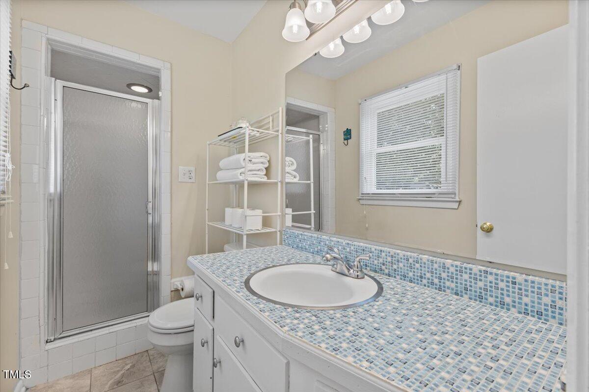 3425 Brentwood Road