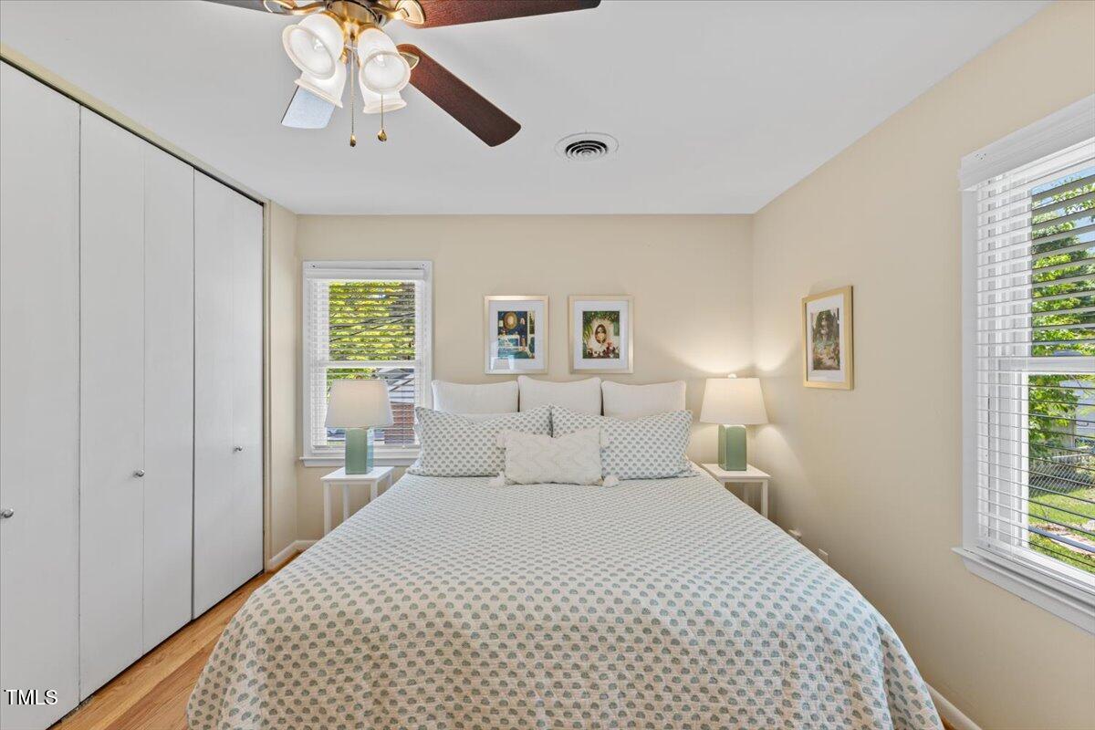 3425 Brentwood Road