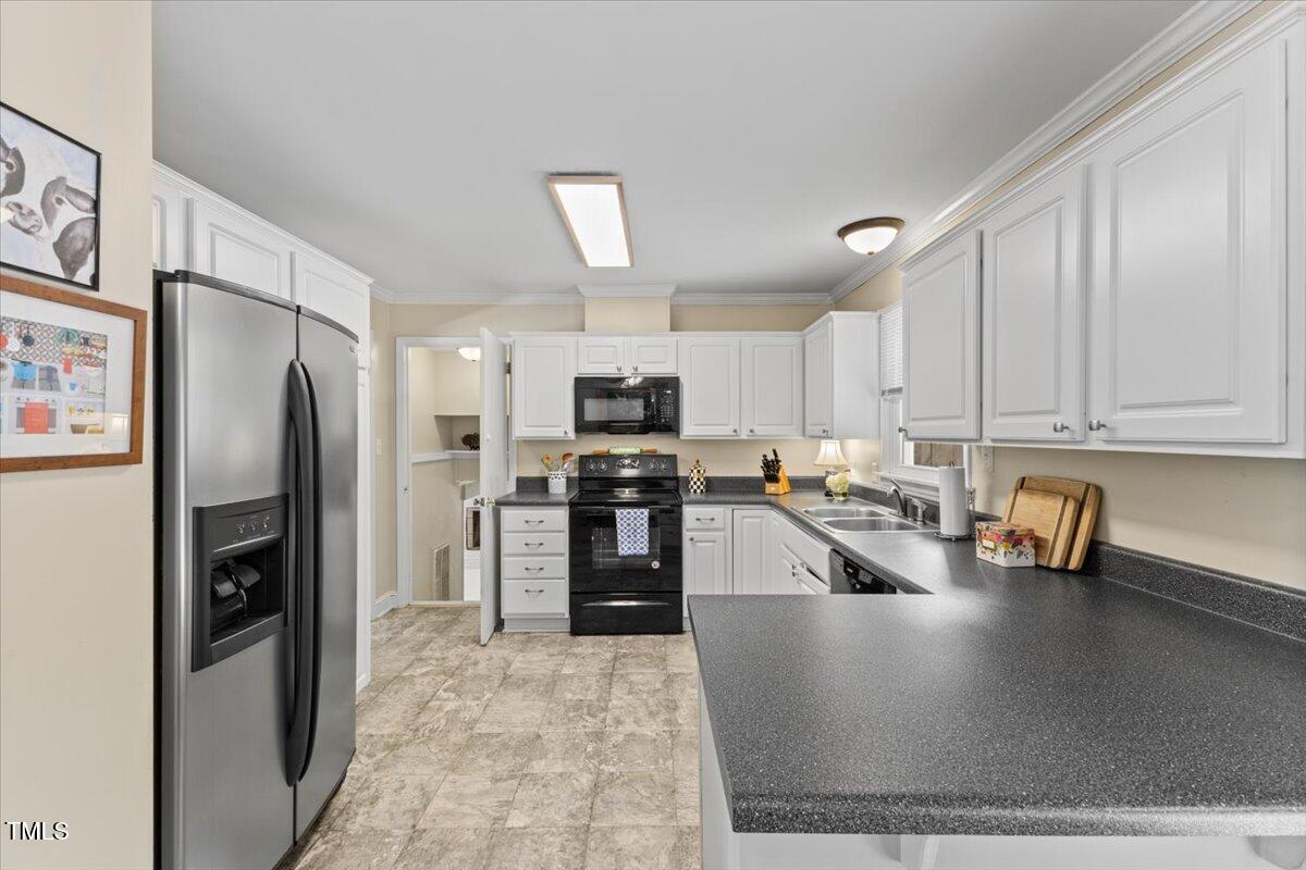 3425 Brentwood Road