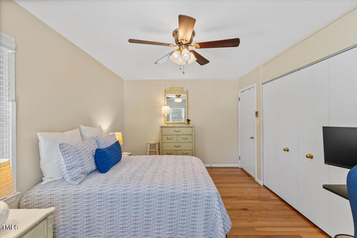 3425 Brentwood Road