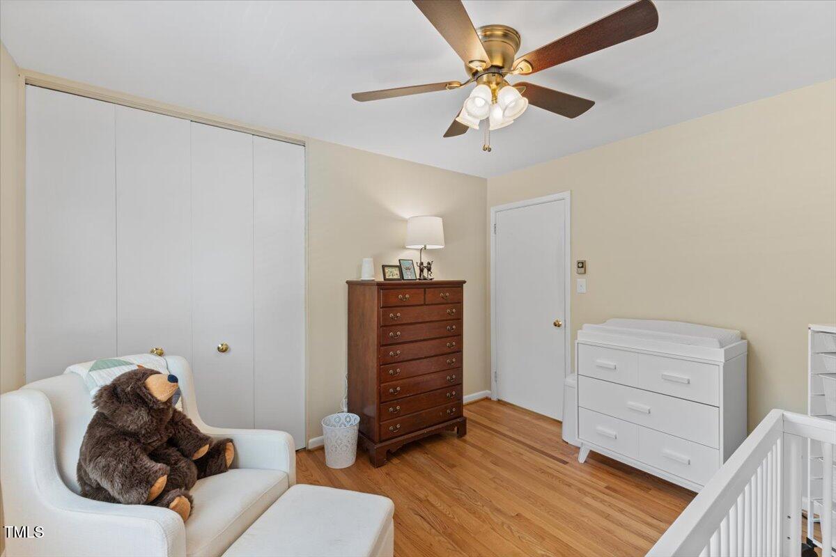 3425 Brentwood Road