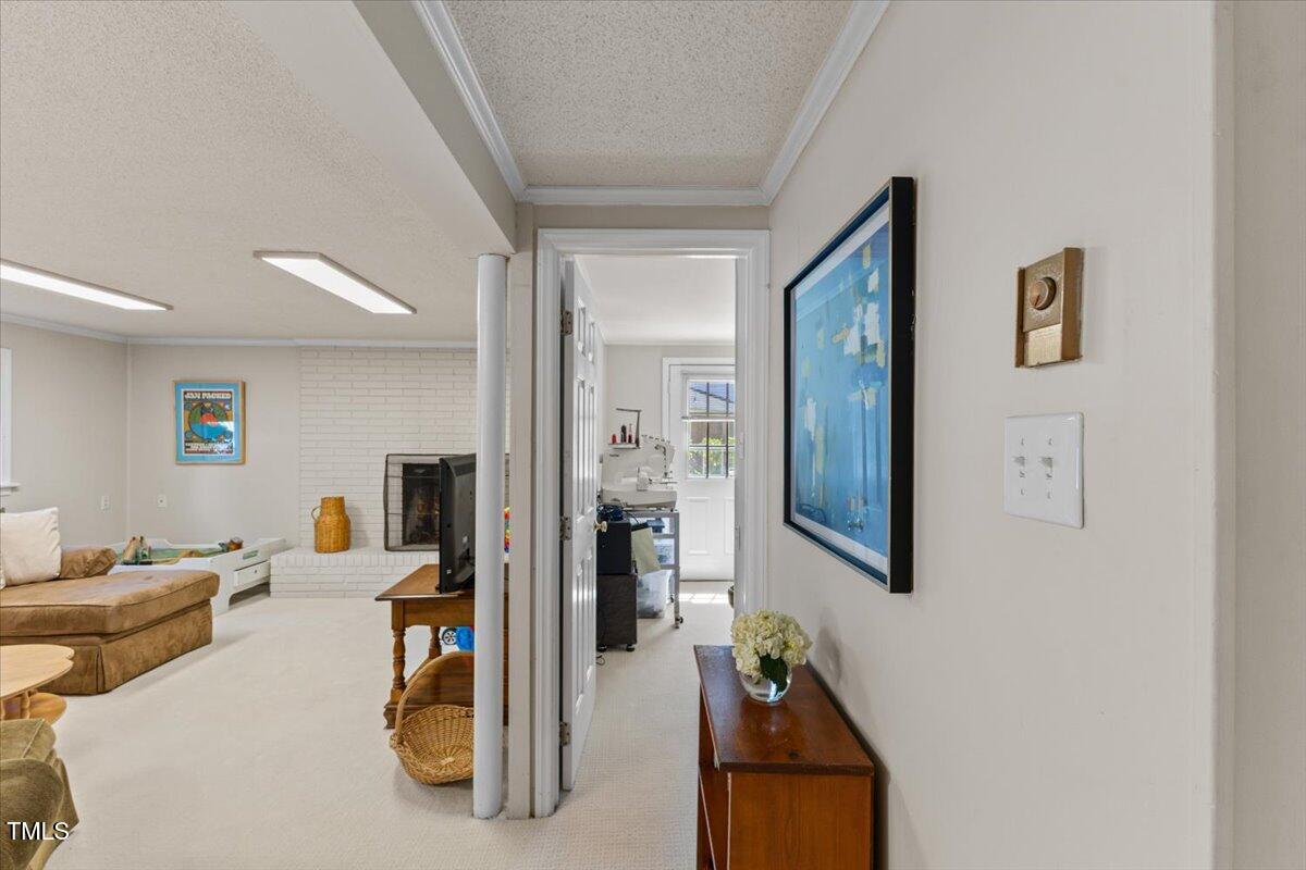 3425 Brentwood Road