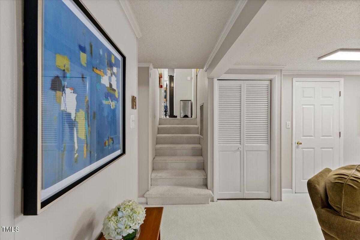 3425 Brentwood Road