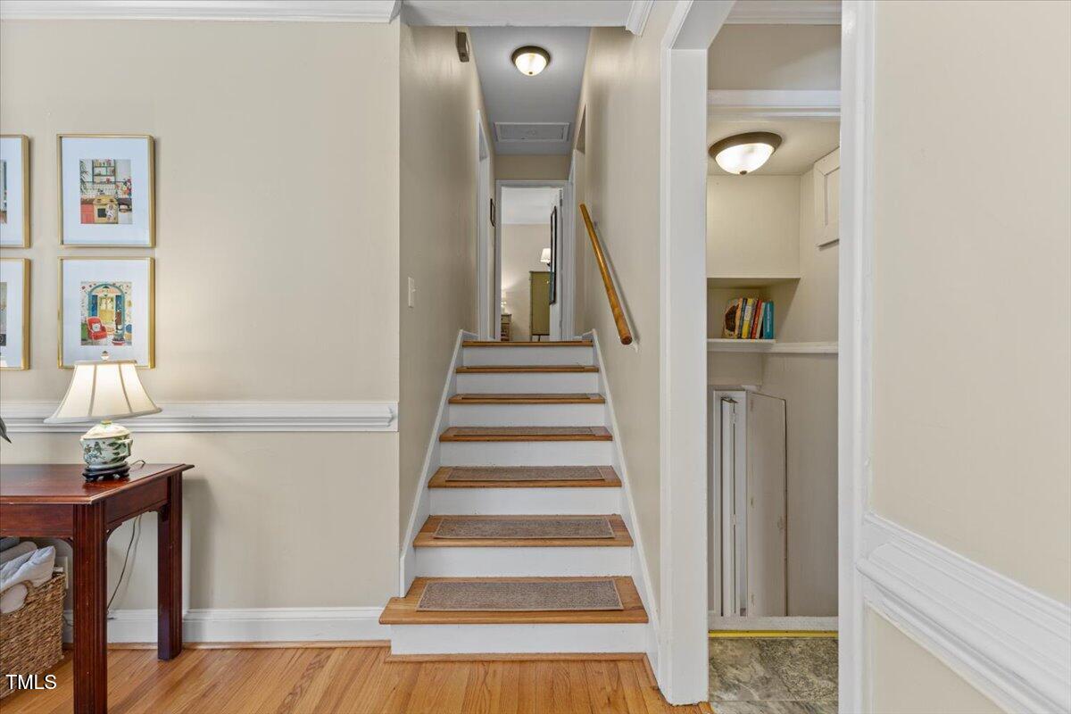 3425 Brentwood Road