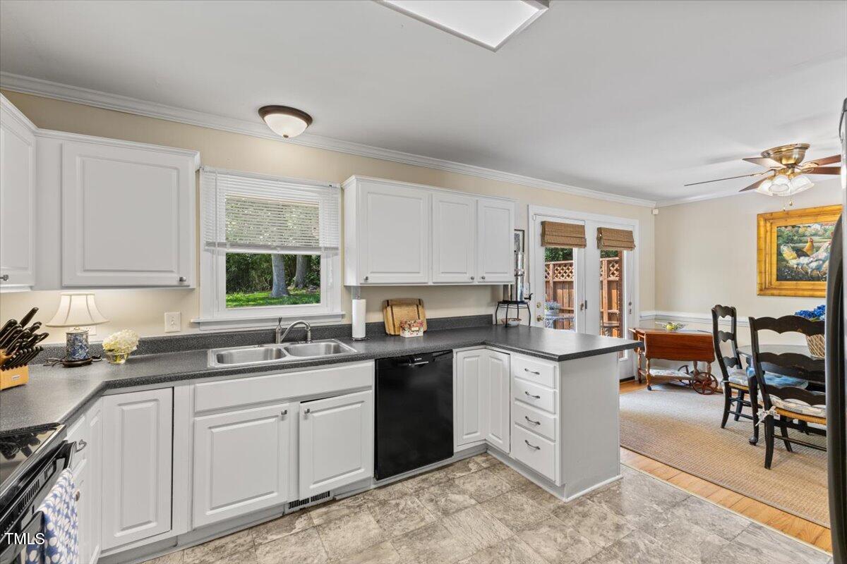 3425 Brentwood Road