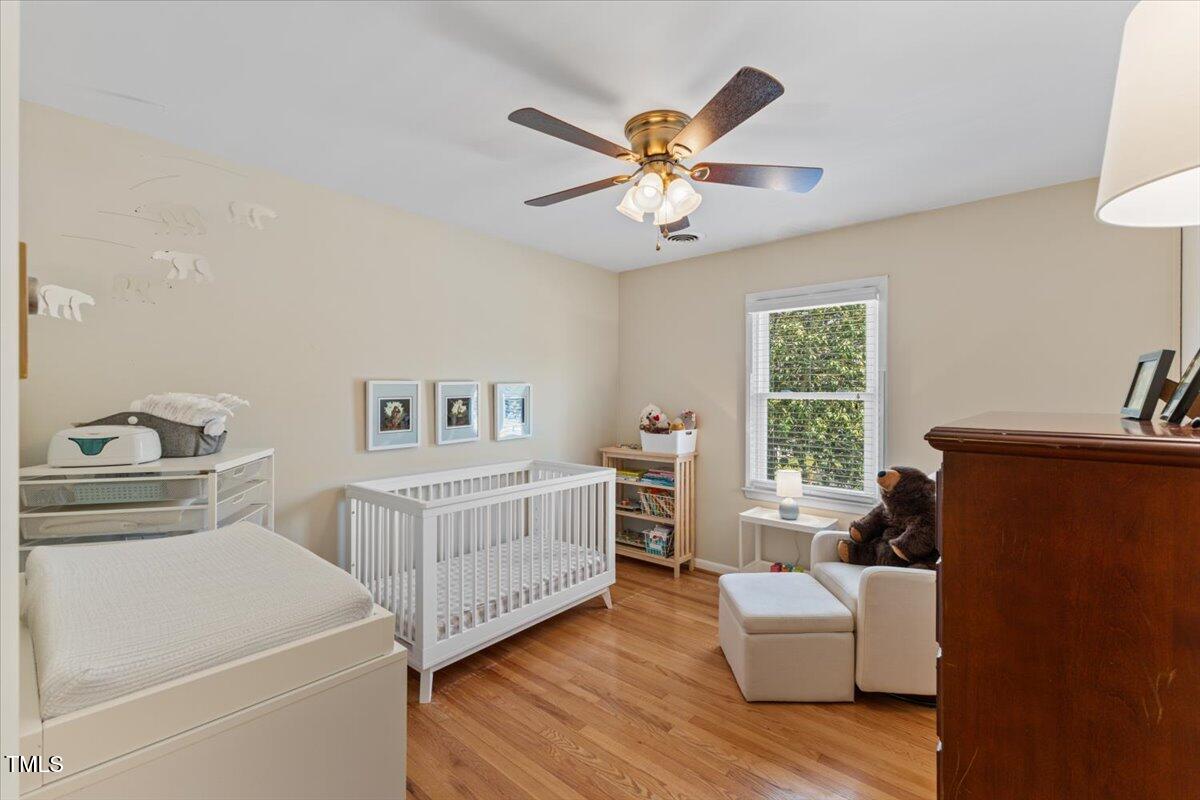 3425 Brentwood Road