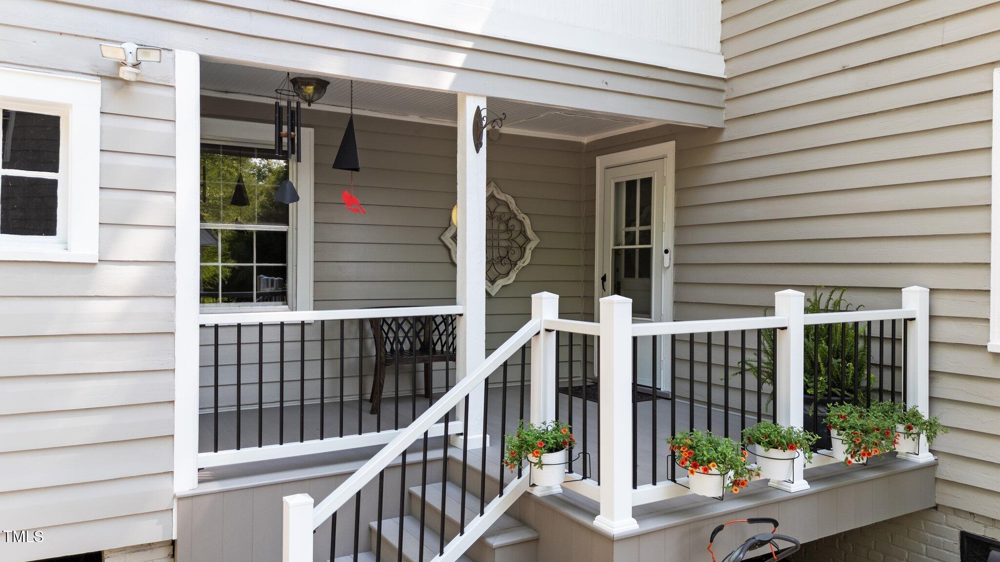 518 S Main Street