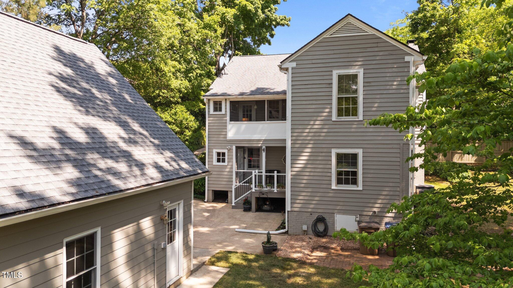518 S Main Street