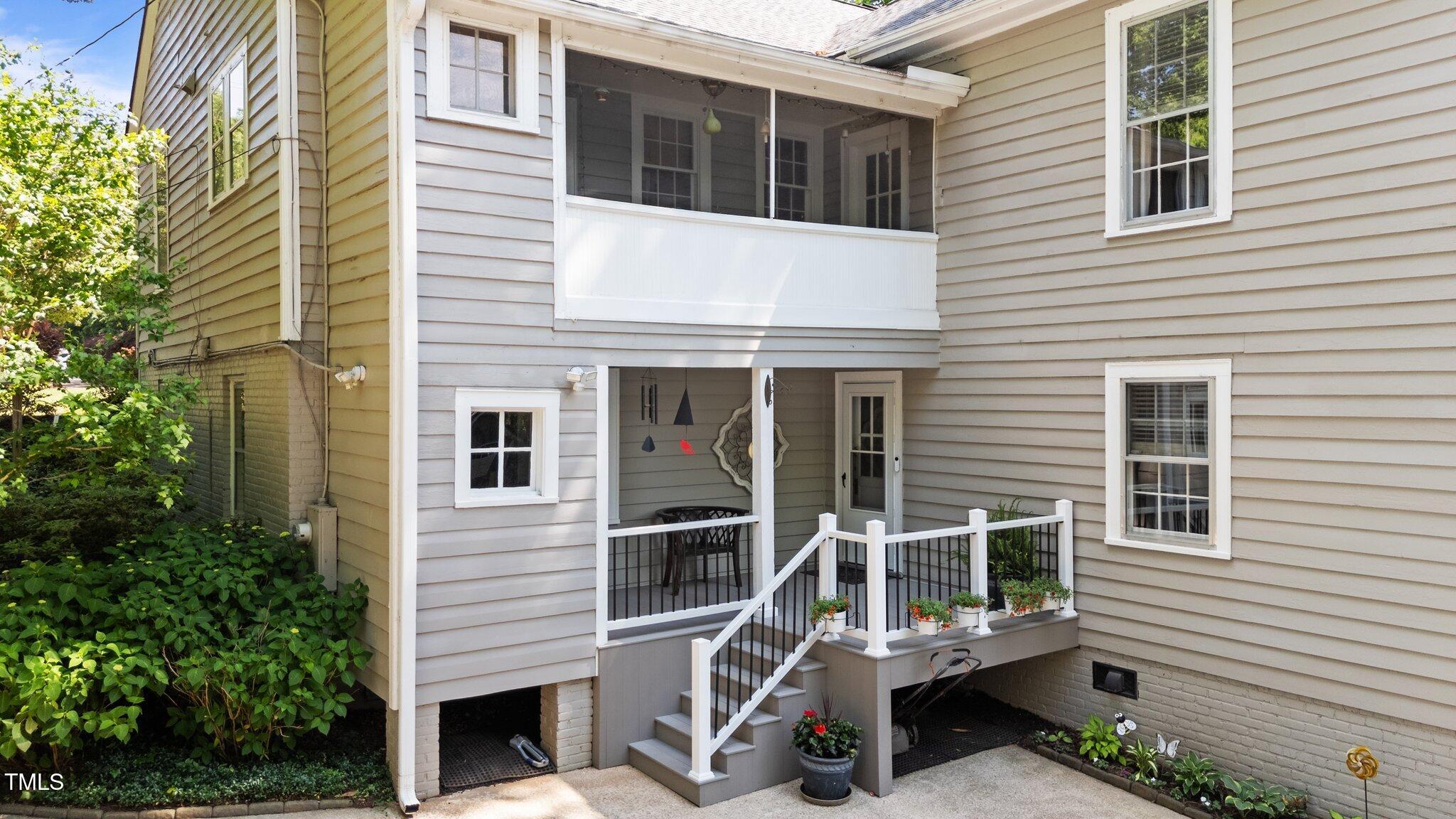 518 S Main Street