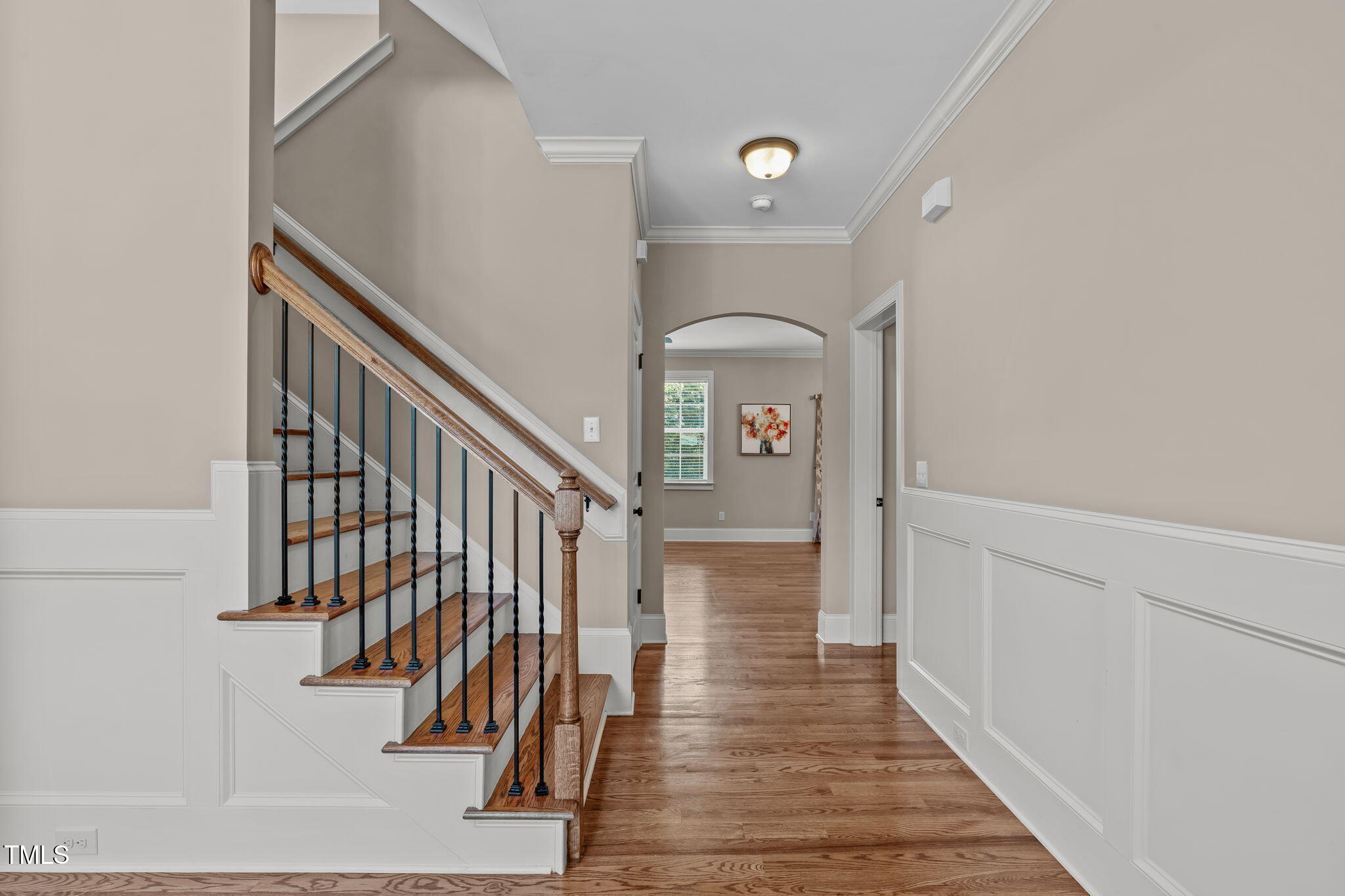 2712 Peachleaf Street