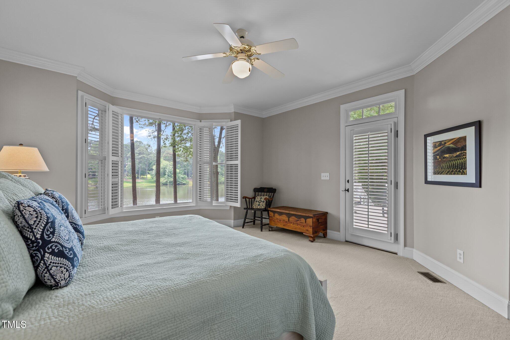 1009 Bearglades Lane
