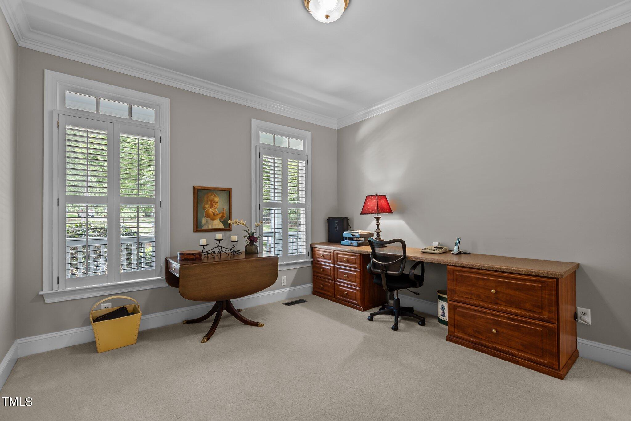 1009 Bearglades Lane