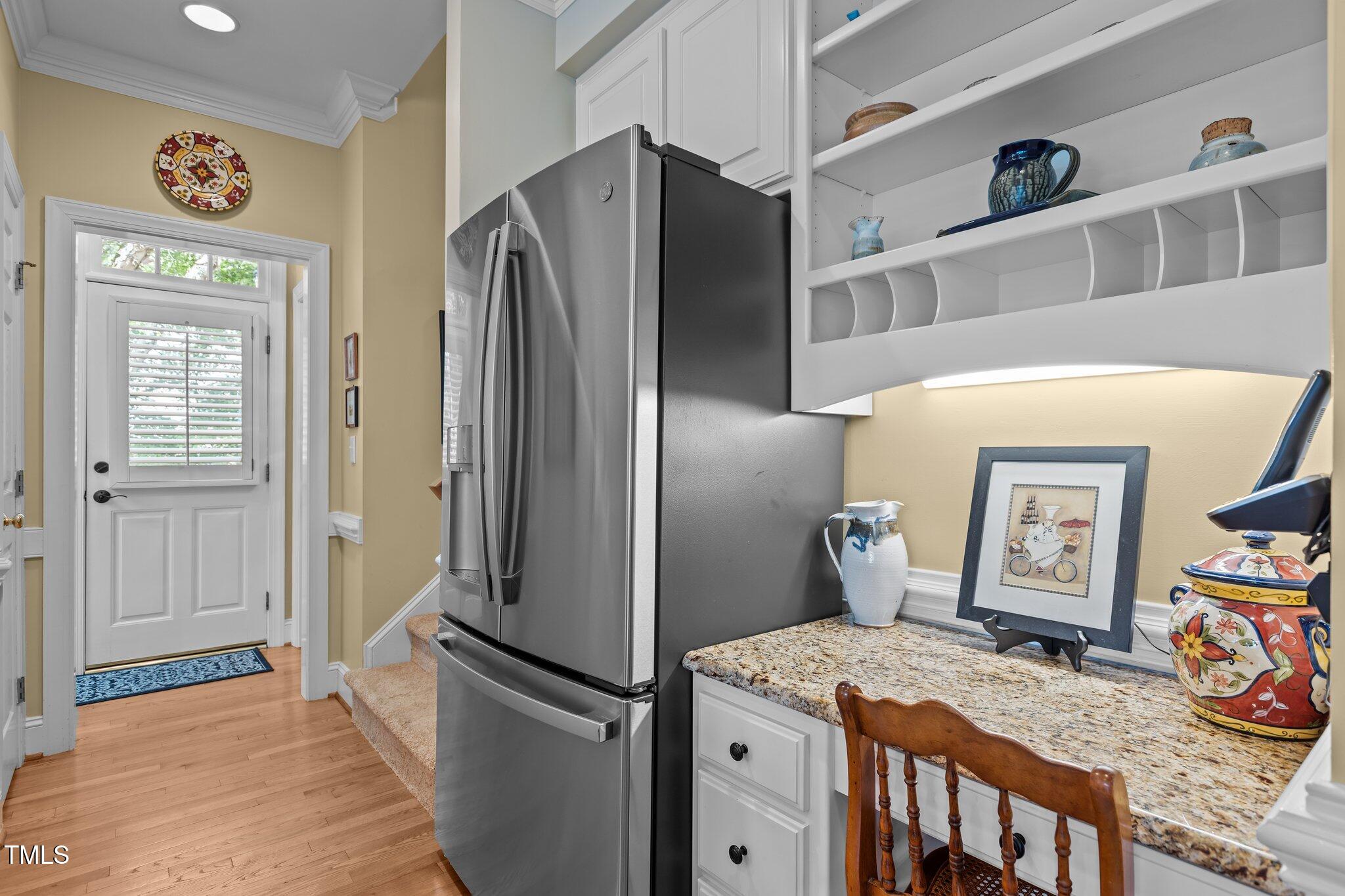 1009 Bearglades Lane