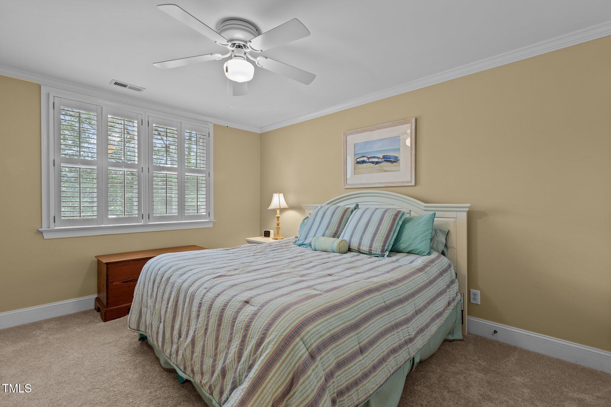 1009 Bearglades Lane