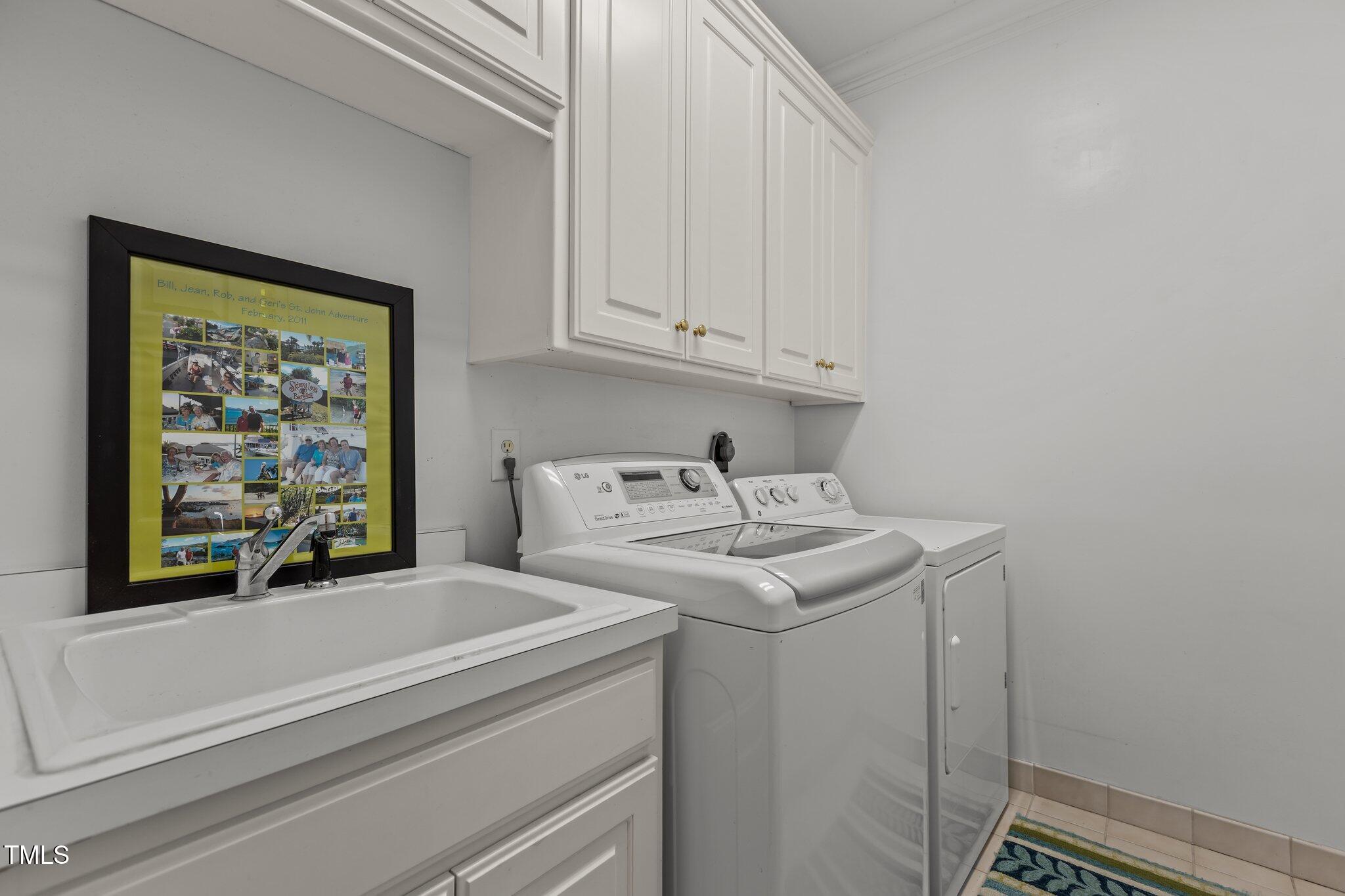 1009 Bearglades Lane