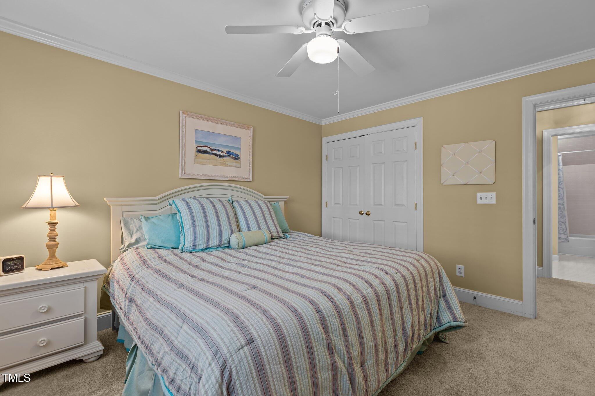 1009 Bearglades Lane
