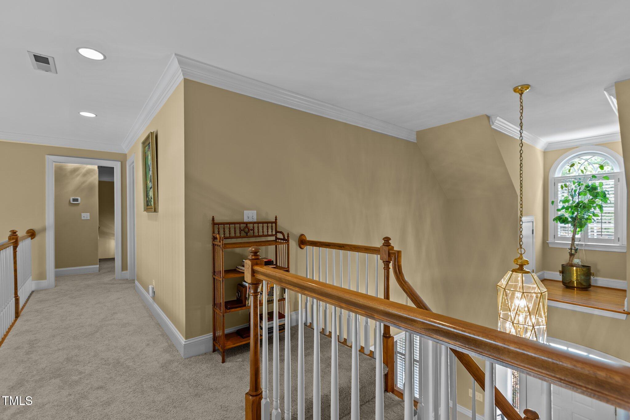 1009 Bearglades Lane