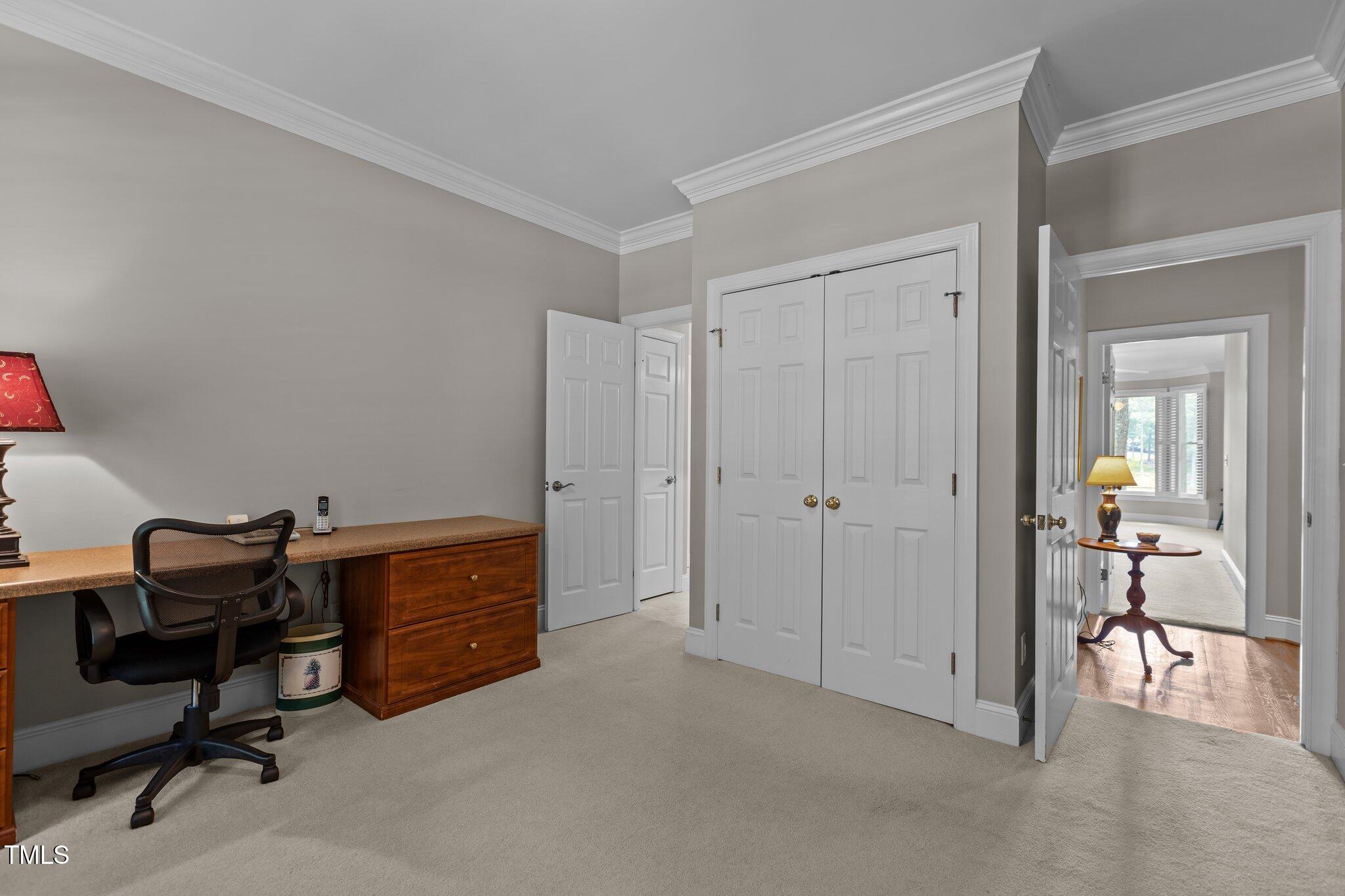 1009 Bearglades Lane