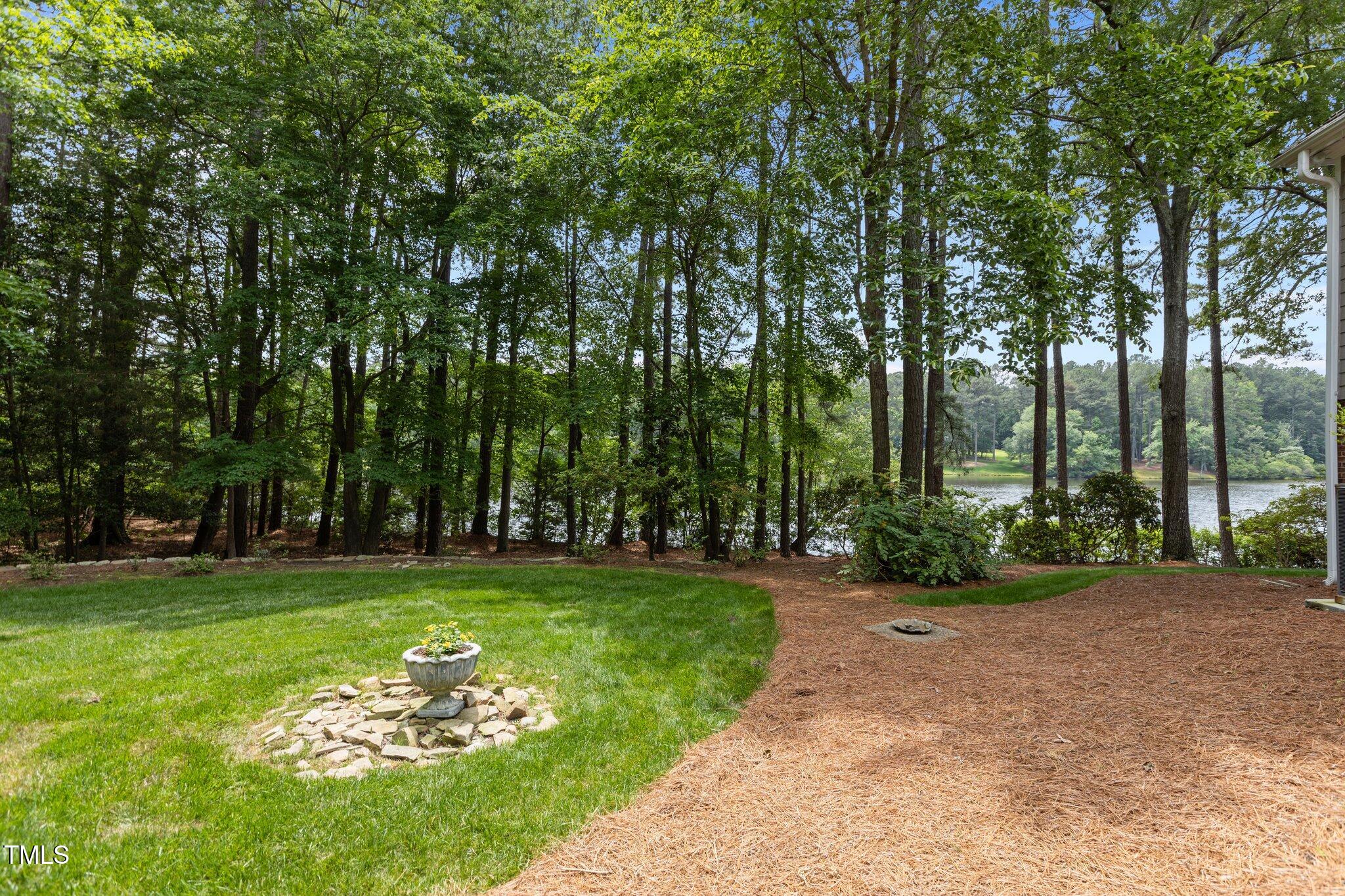 1009 Bearglades Lane