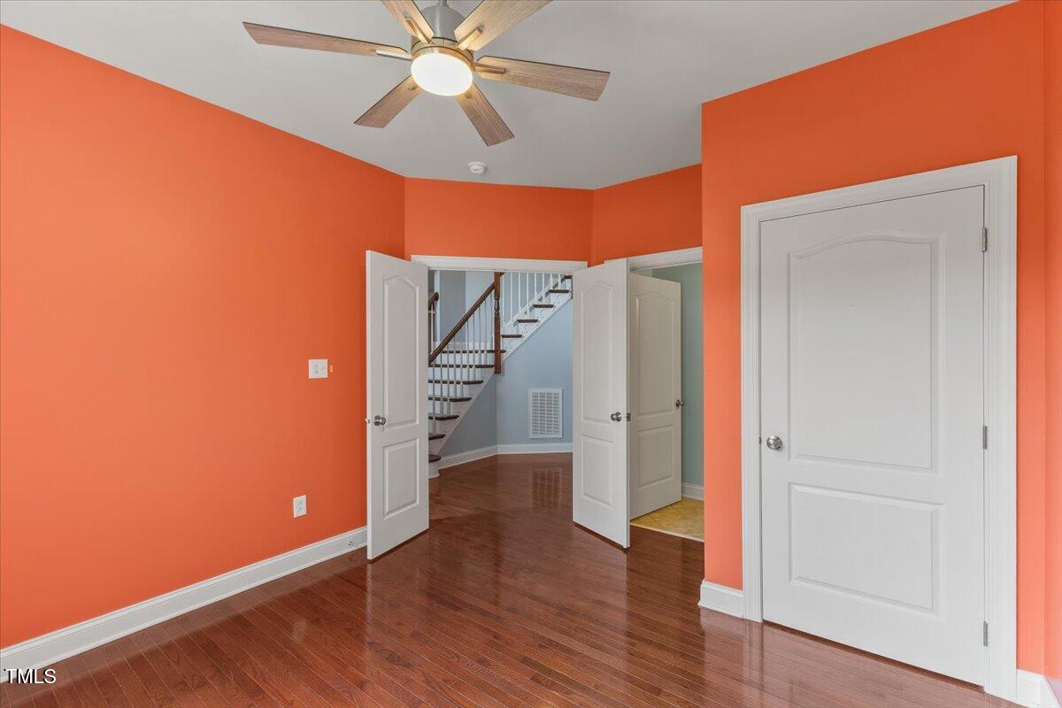 9603 Clubvalley Way