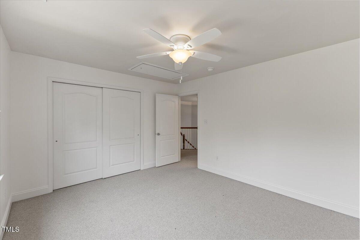 9603 Clubvalley Way