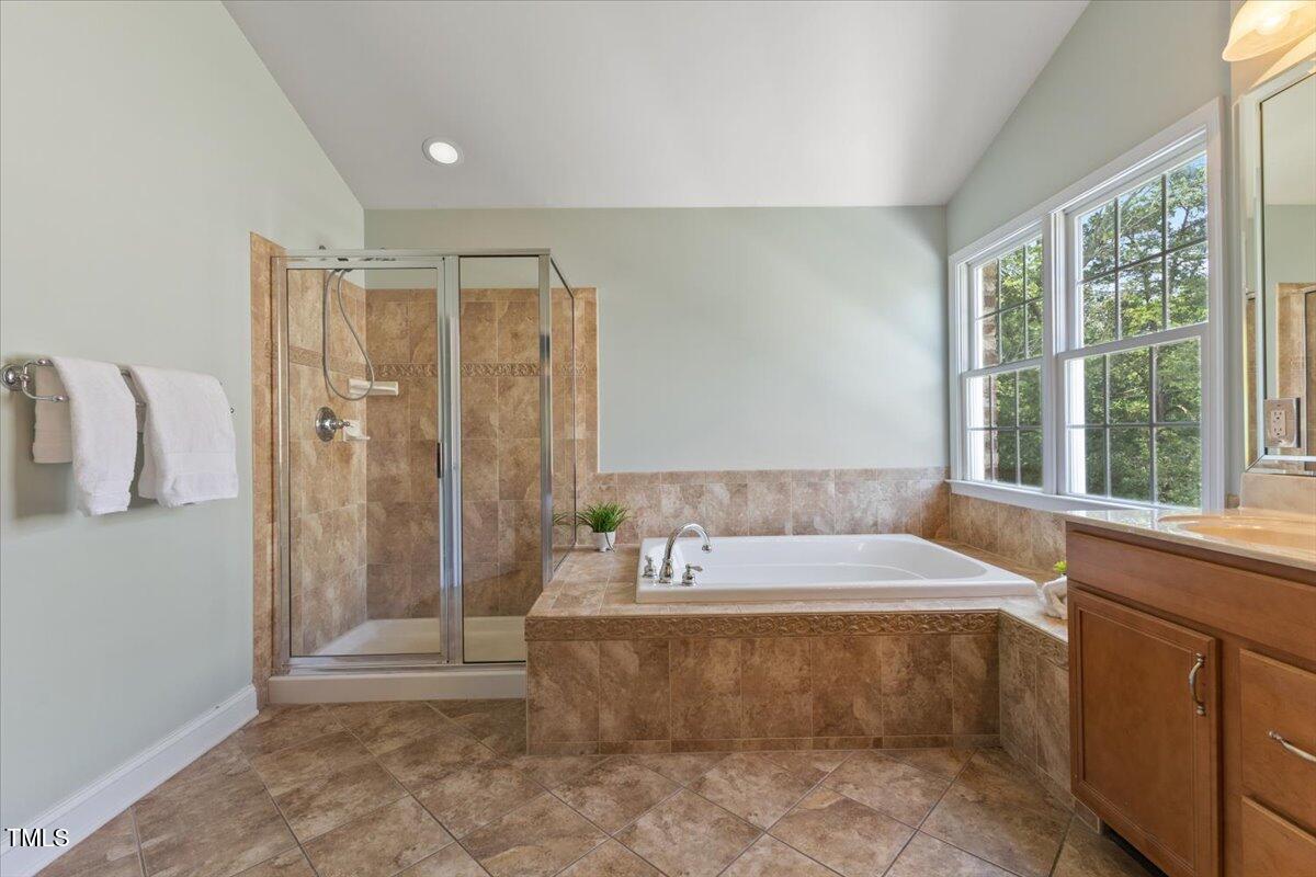 9603 Clubvalley Way