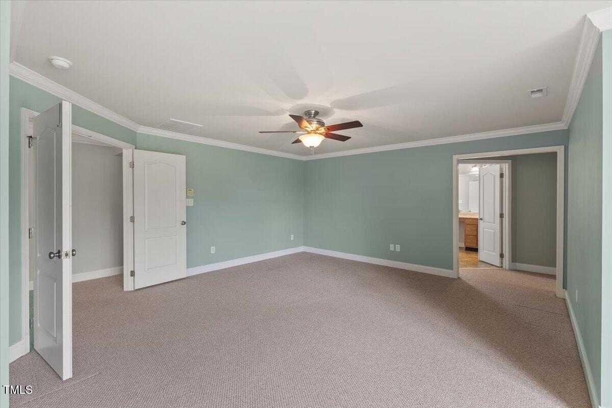 9603 Clubvalley Way