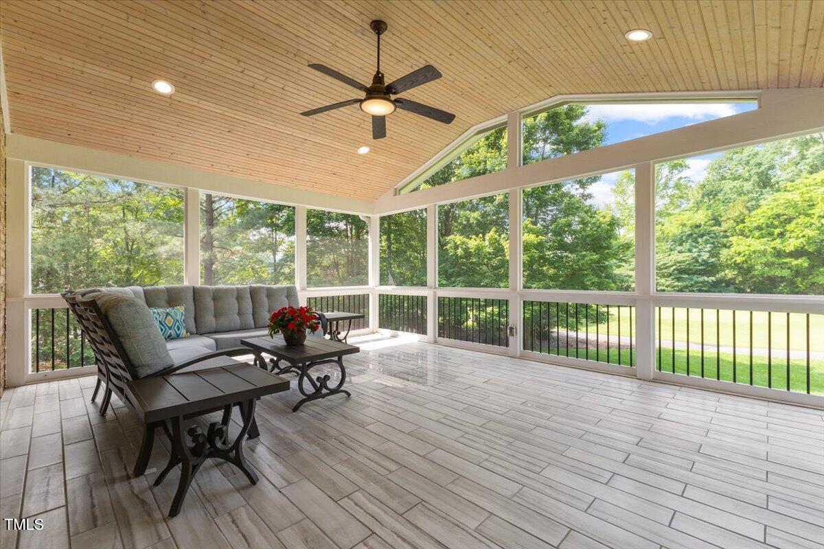 9603 Clubvalley Way