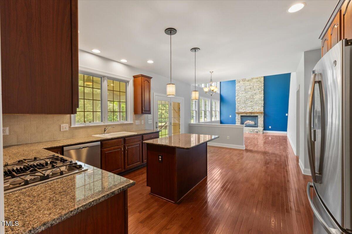 9603 Clubvalley Way