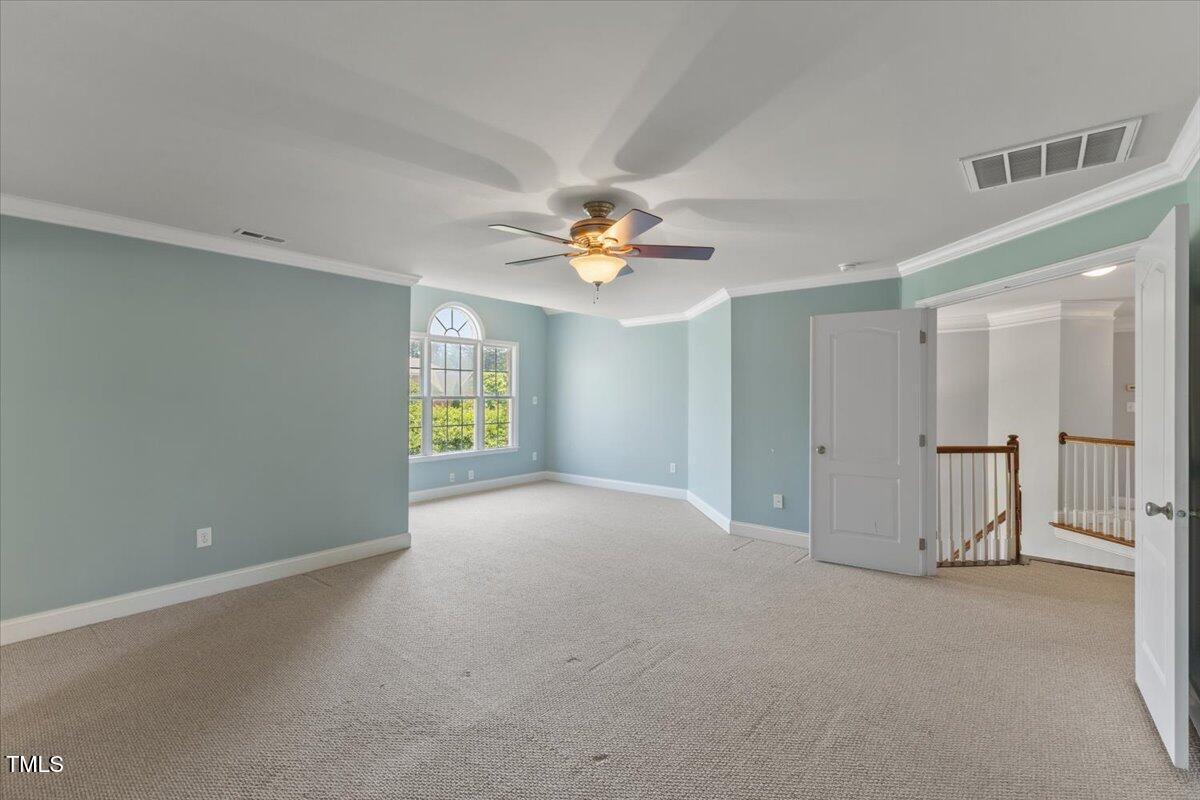 9603 Clubvalley Way