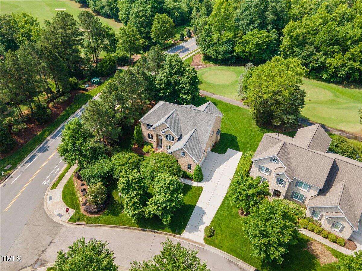 9603 Clubvalley Way