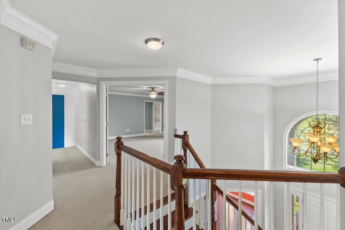 9603 Clubvalley Way