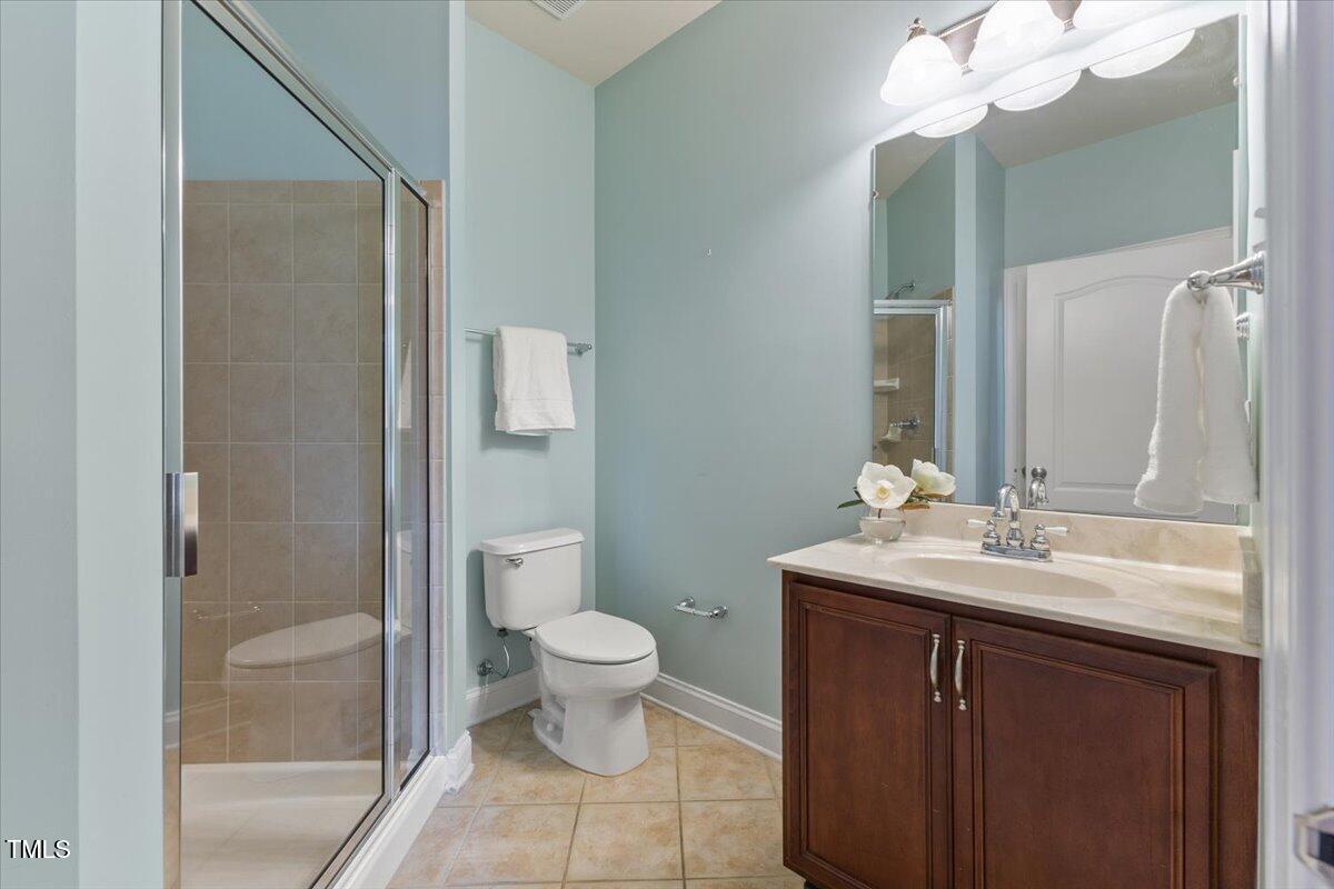 9603 Clubvalley Way