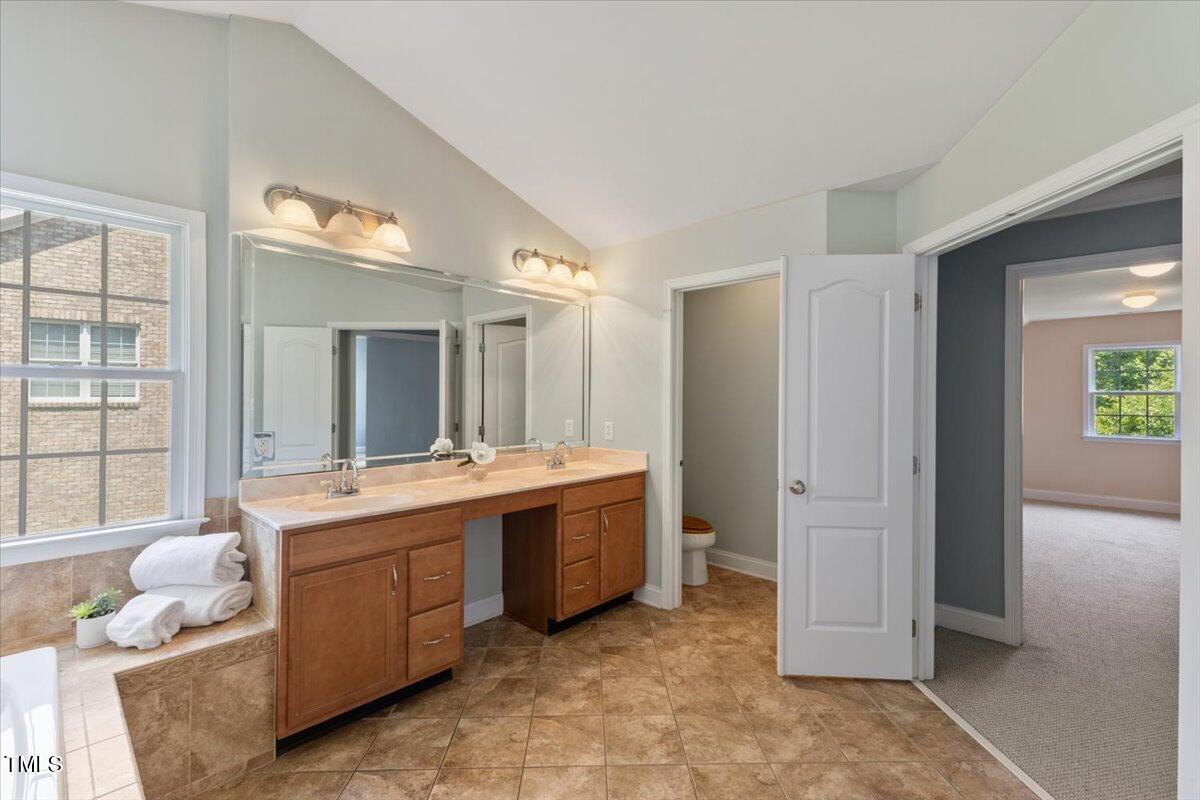 9603 Clubvalley Way
