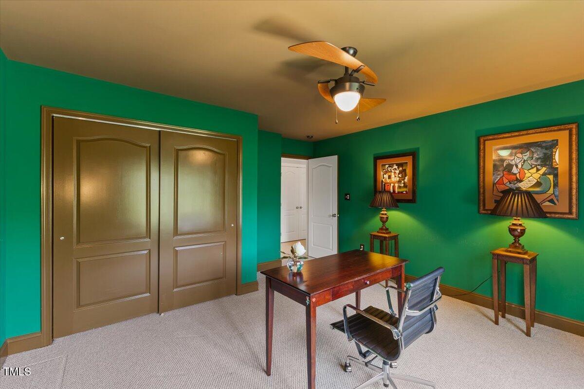 9603 Clubvalley Way