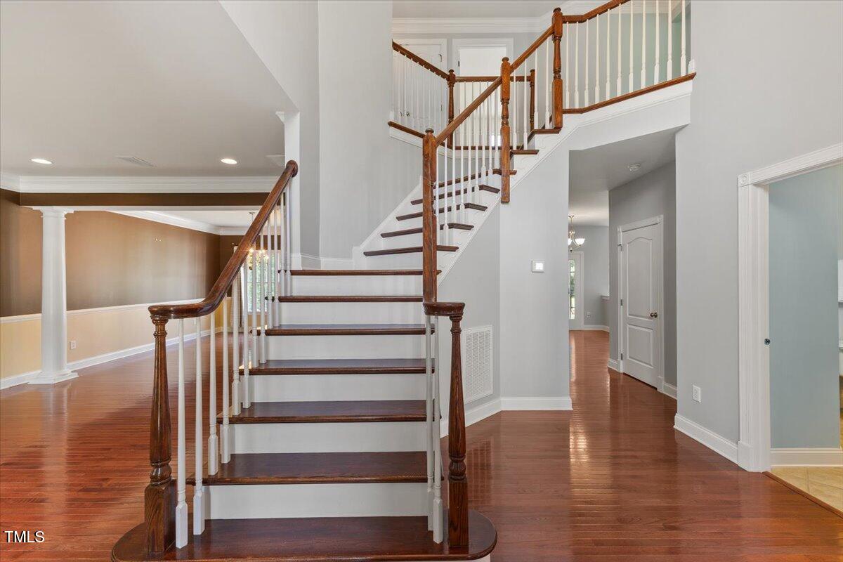 9603 Clubvalley Way