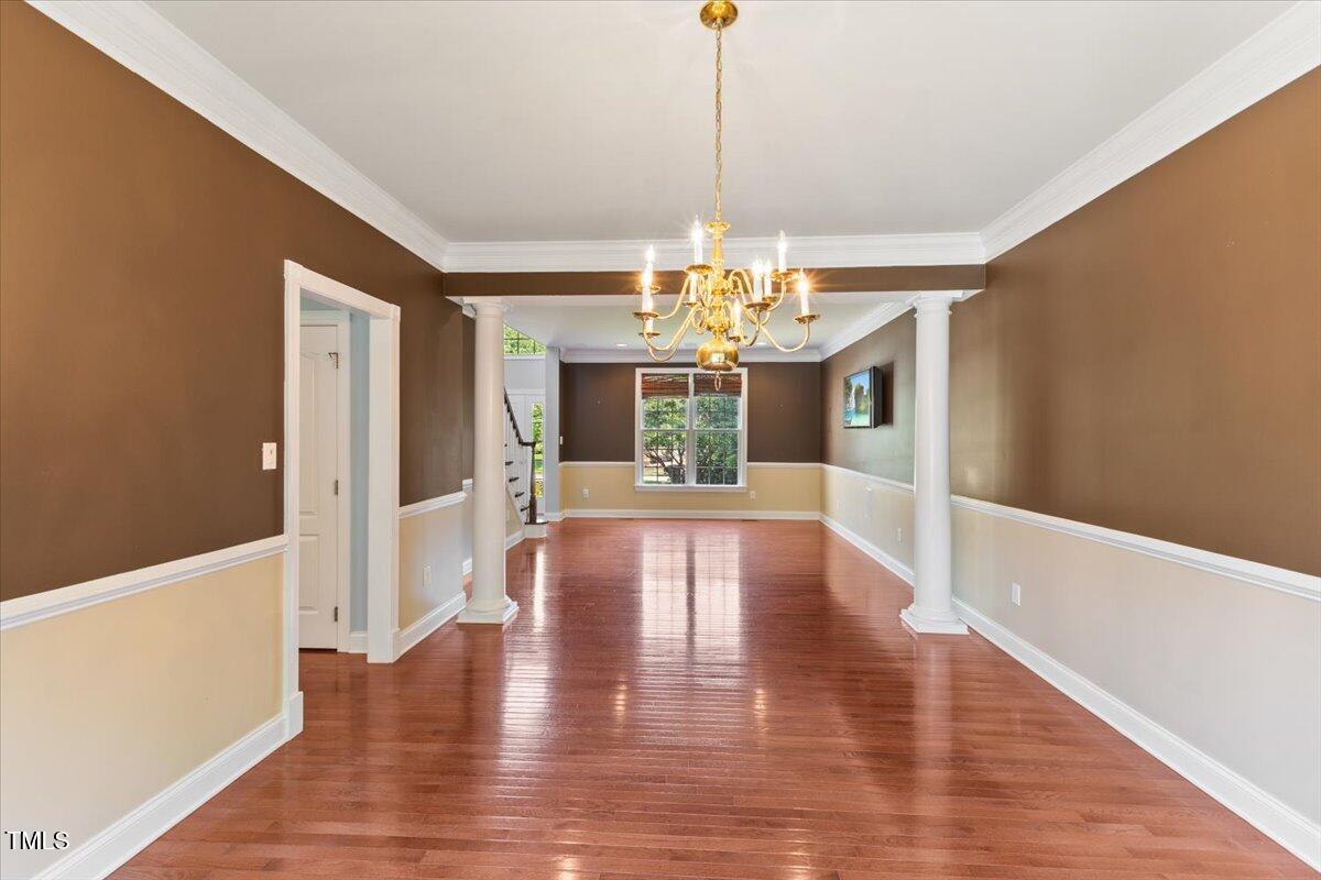 9603 Clubvalley Way