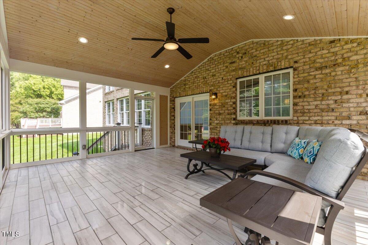 9603 Clubvalley Way