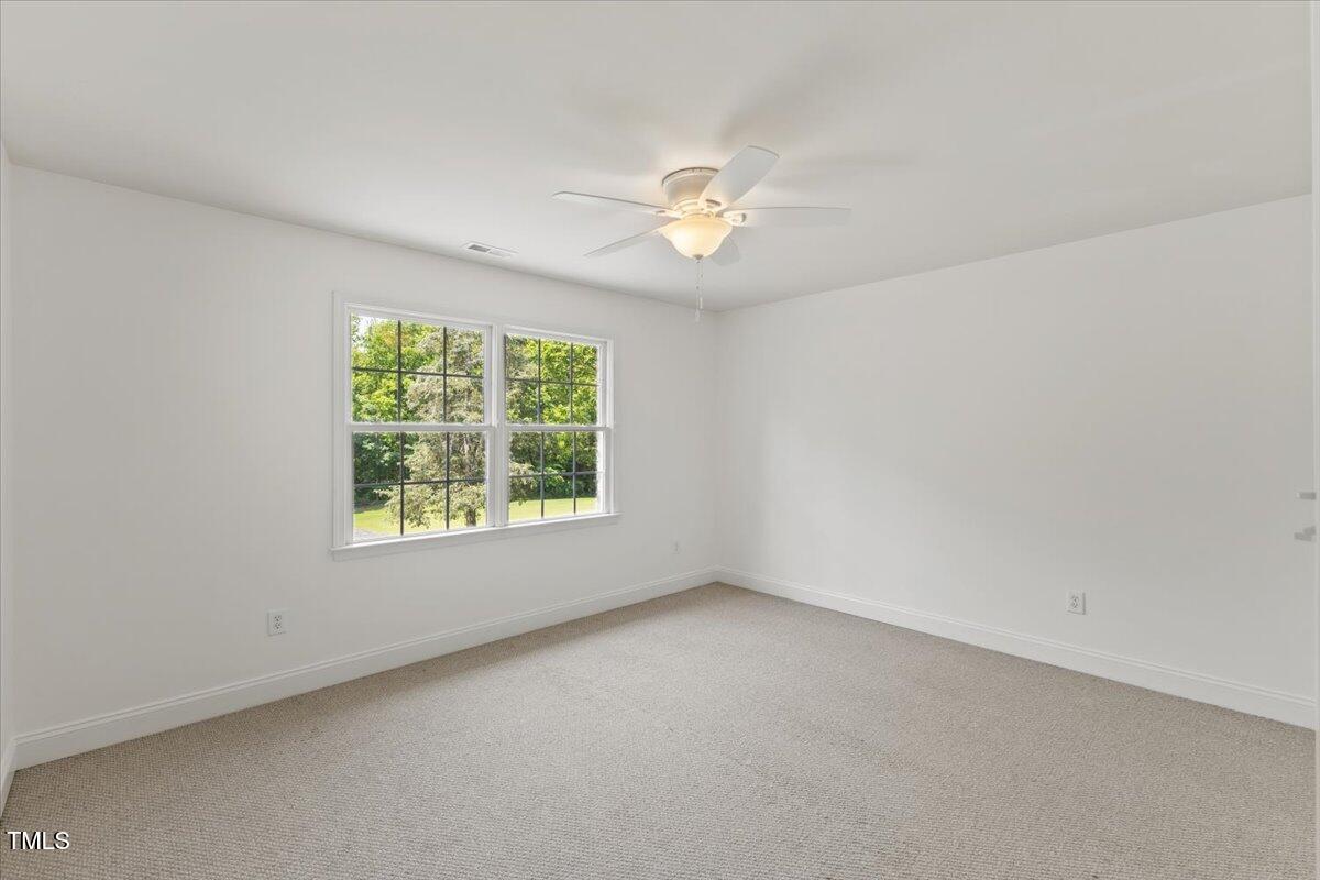 9603 Clubvalley Way