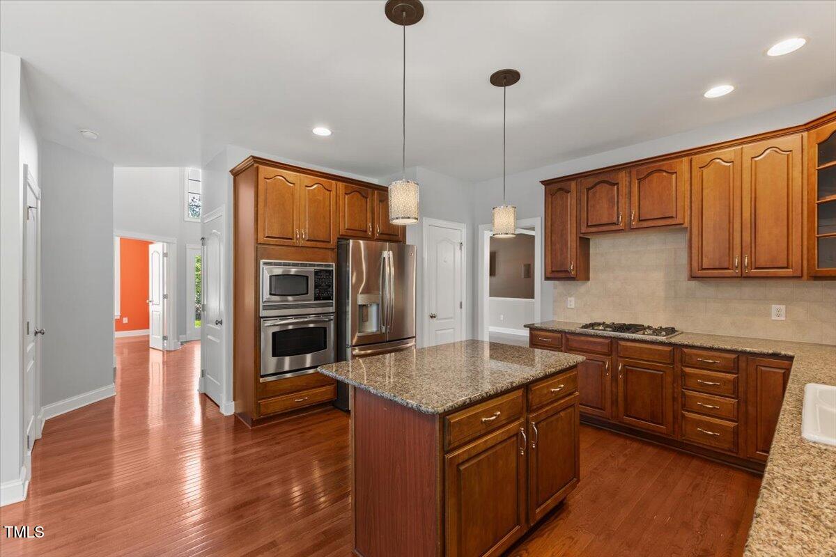 9603 Clubvalley Way
