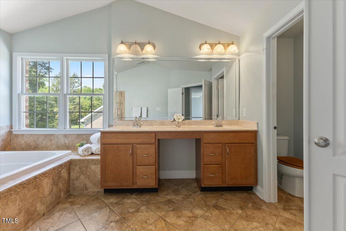 9603 Clubvalley Way
