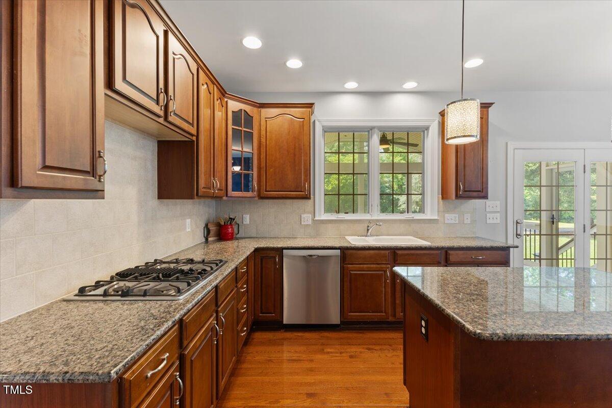 9603 Clubvalley Way